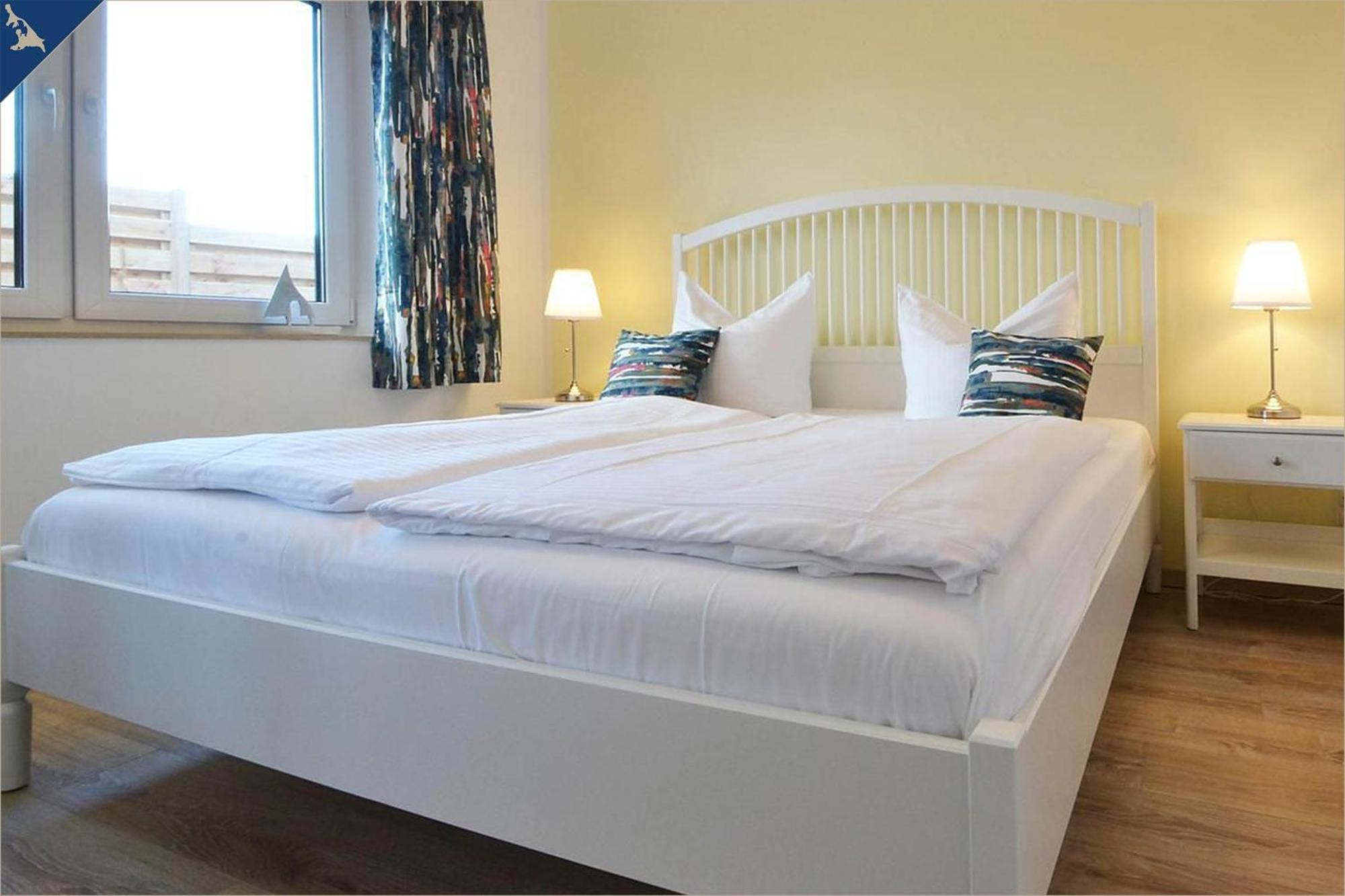 Ferienhaus Zirchow 3 Dış mekan fotoğraf