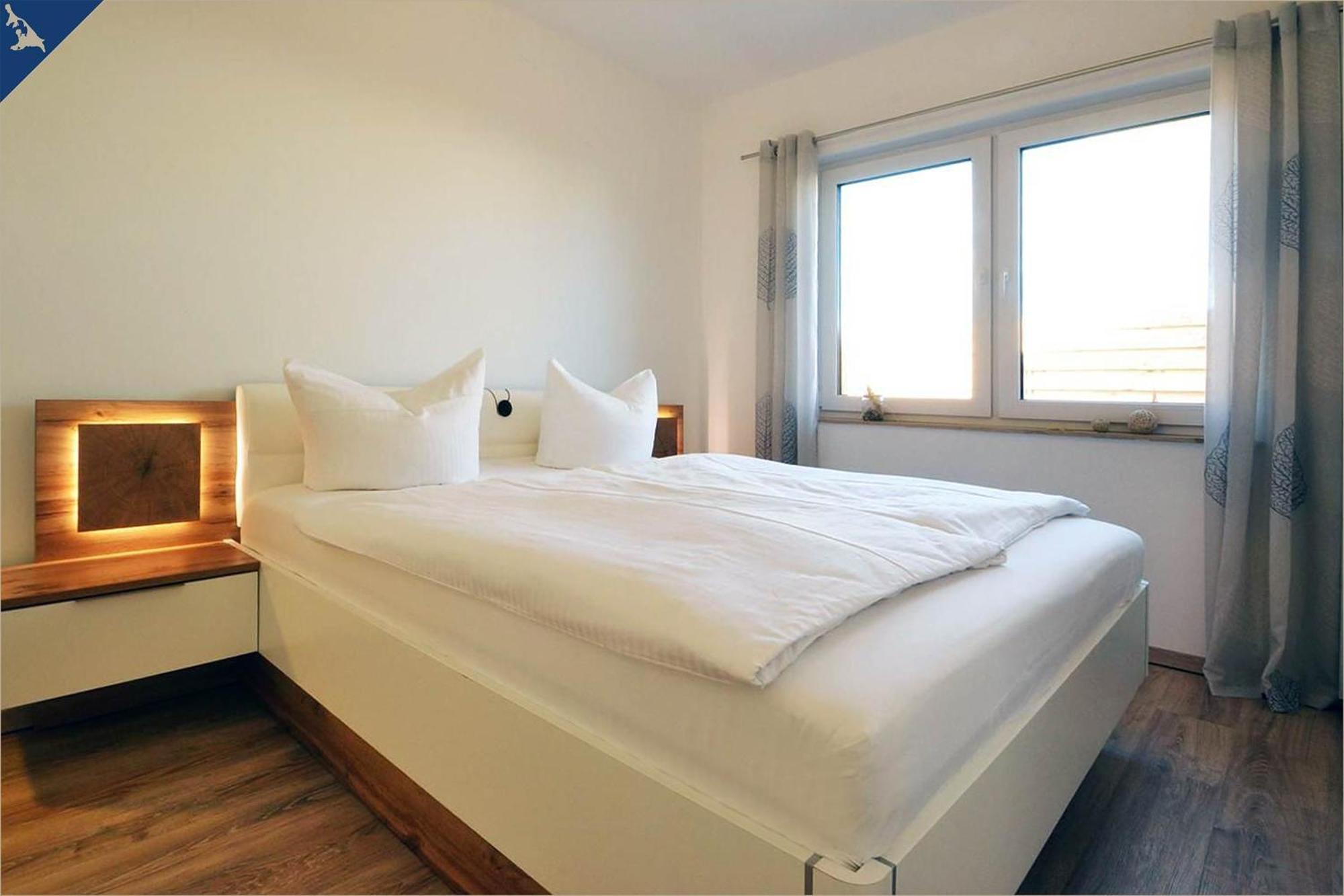 Ferienhaus Zirchow 3 Dış mekan fotoğraf