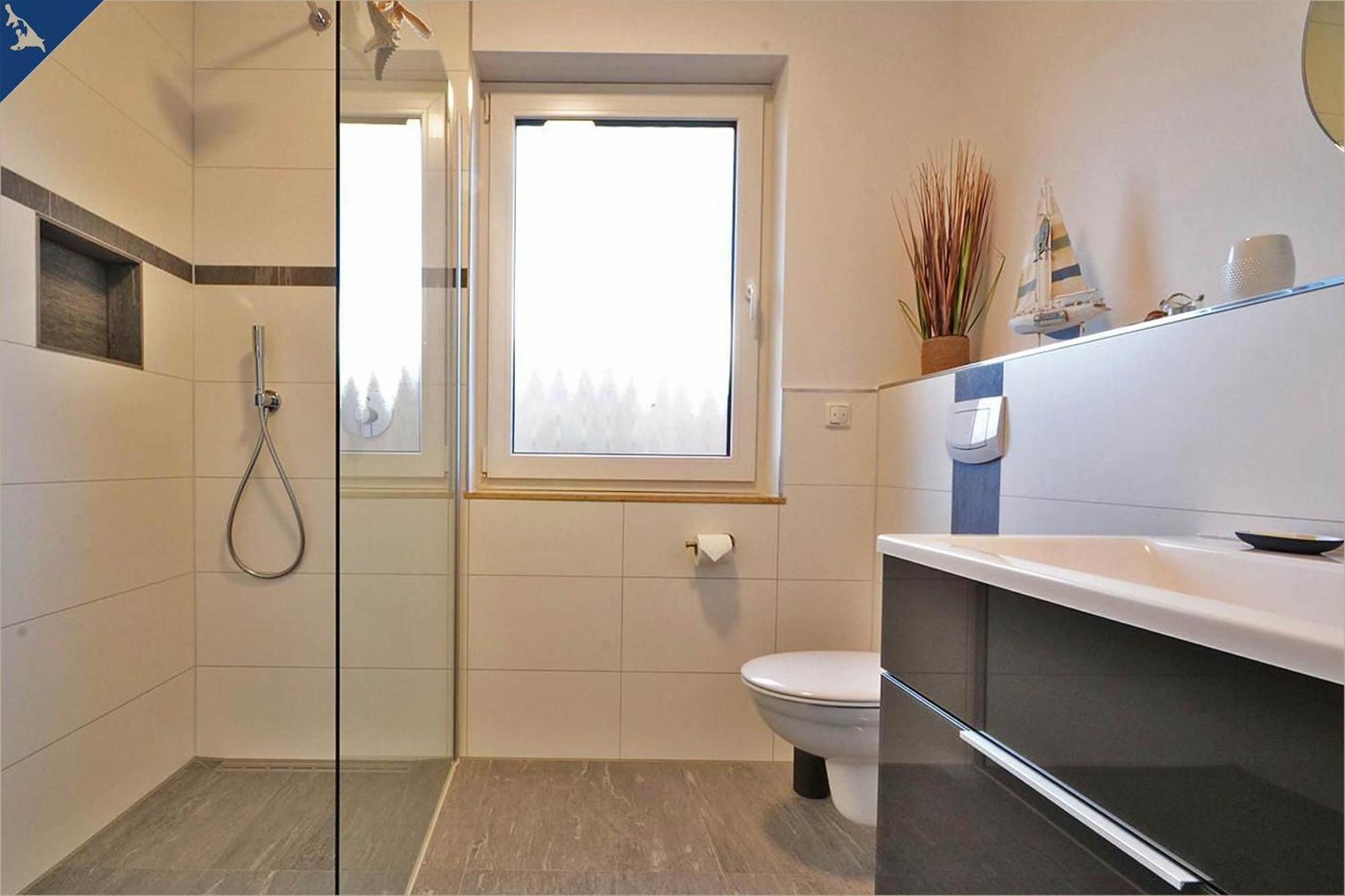 Ferienhaus Zirchow 3 Dış mekan fotoğraf