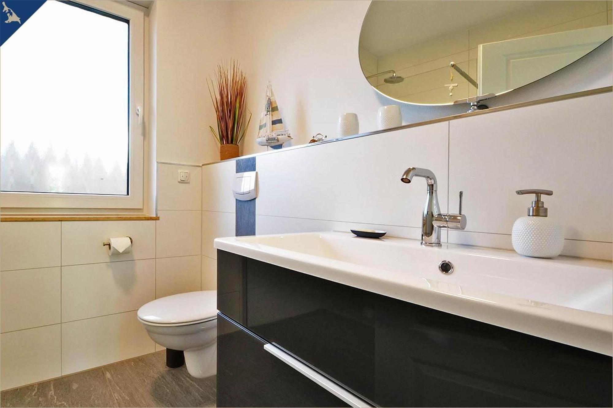Ferienhaus Zirchow 3 Dış mekan fotoğraf